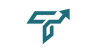 Taxora